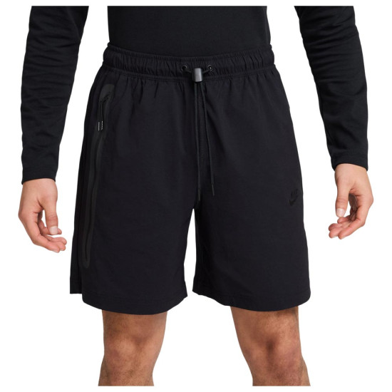 Nike Ανδρικό σορτς Tech Woven Shorts